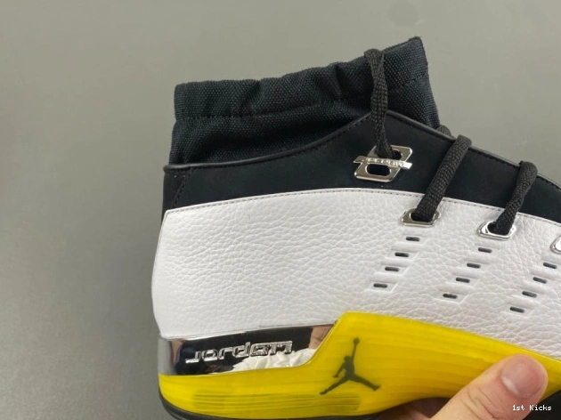 1st Kicks Trendy jordan lightning retro fj0395- air 1448 17 low all-star 1108